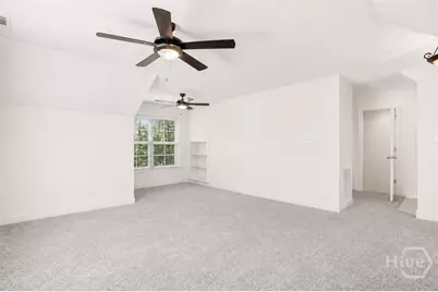 467 Bothwell Drive, Richmond Hill, GA 31324 - Photo 38