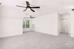 467 Bothwell Dr, Richmond Hill, GA 31324 - Photo 38