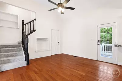 467 Bothwell Drive, Richmond Hill, GA 31324 - Photo 40