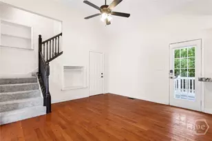 467 Bothwell Dr, Richmond Hill, GA 31324 - Photo 40