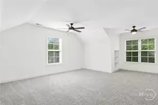 467 Bothwell Dr, Richmond Hill, GA 31324 - Photo 44