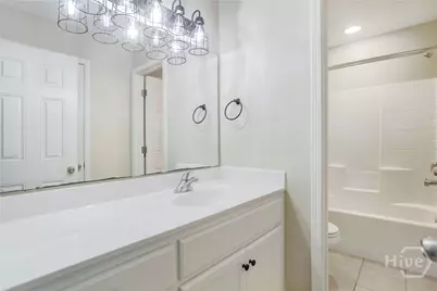 467 Bothwell Drive, Richmond Hill, GA 31324 - Photo 30