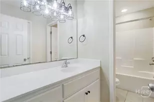 467 Bothwell Dr, Richmond Hill, GA 31324 - Photo 30