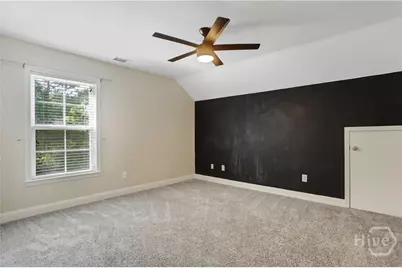 467 Bothwell Drive, Richmond Hill, GA 31324 - Photo 36