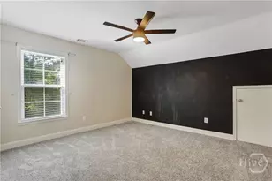 467 Bothwell Dr, Richmond Hill, GA 31324 - Photo 36