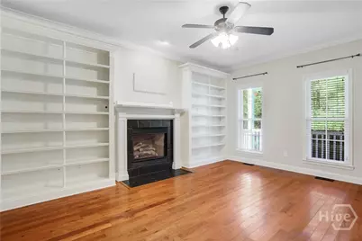 467 Bothwell Drive, Richmond Hill, GA 31324 - Photo 6