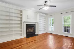 467 Bothwell Dr, Richmond Hill, GA 31324 - Photo 6