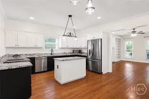 467 Bothwell Dr, Richmond Hill, GA 31324 - Photo 10