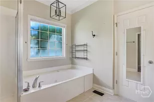 467 Bothwell Dr, Richmond Hill, GA 31324 - Photo 24