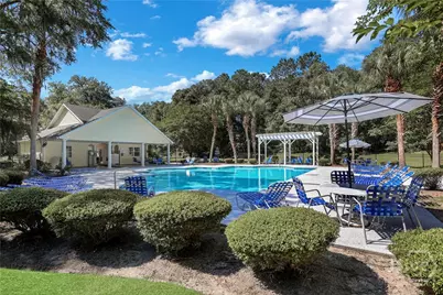 467 Bothwell Drive, Richmond Hill, GA 31324 - Photo 58