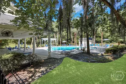 467 Bothwell Drive, Richmond Hill, GA 31324 - Photo 60