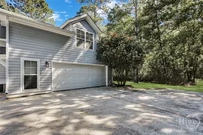 467 Bothwell Drive, Richmond Hill, GA 31324 - Photo 58