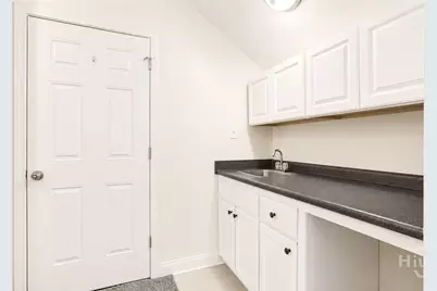 467 Bothwell Drive, Richmond Hill, GA 31324 - Photo 40