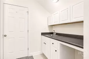 467 Bothwell Dr, Richmond Hill, GA 31324 - Photo 40