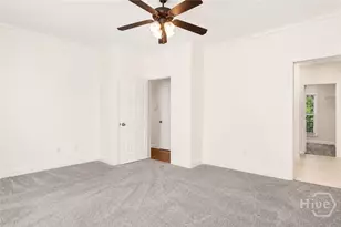 467 Bothwell Dr, Richmond Hill, GA 31324 - Photo 18
