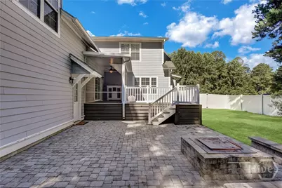 467 Bothwell Drive, Richmond Hill, GA 31324 - Photo 50
