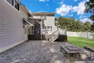 467 Bothwell Dr, Richmond Hill, GA 31324 - Photo 50
