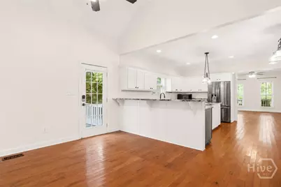 467 Bothwell Drive, Richmond Hill, GA 31324 - Photo 20