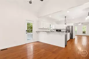 467 Bothwell Dr, Richmond Hill, GA 31324 - Photo 20