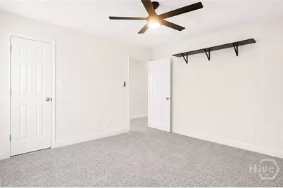 467 Bothwell Drive, Richmond Hill, GA 31324 - Photo 34