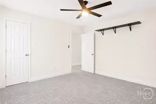 467 Bothwell Dr, Richmond Hill, GA 31324 - Photo 34