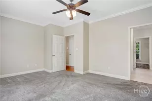 467 Bothwell Dr, Richmond Hill, GA 31324 - Photo 18
