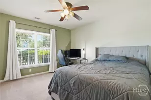 45 Glenwood Ct, Pooler, GA 31322 - Photo 18