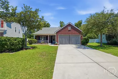 45 Glenwood Court, Pooler, GA 31322 - Photo 30