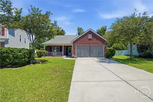 45 Glenwood Ct, Pooler, GA 31322 - Photo 30