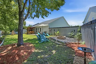 45 Glenwood Court, Pooler, GA 31322 - Photo 28