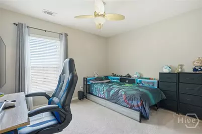 45 Glenwood Court, Pooler, GA 31322 - Photo 20