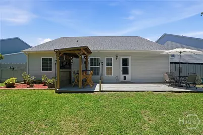 45 Glenwood Court, Pooler, GA 31322 - Photo 24