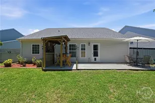 45 Glenwood Ct, Pooler, GA 31322 - Photo 24