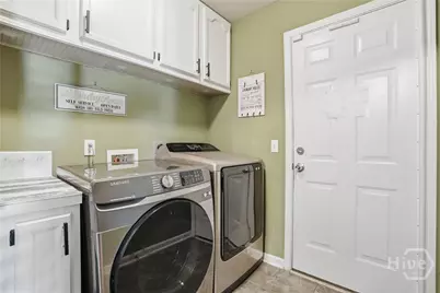 45 Glenwood Court, Pooler, GA 31322 - Photo 22