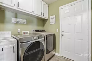 45 Glenwood Ct, Pooler, GA 31322 - Photo 22