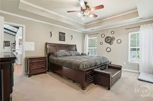 45 Glenwood Ct, Pooler, GA 31322 - Photo 14