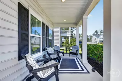 209 Lillian Street, Rincon, GA 31326 - Photo 6