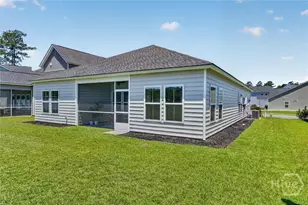 209 Lillian St, Rincon, GA 31326 - Photo 44
