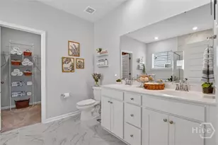 209 Lillian St, Rincon, GA 31326 - Photo 24