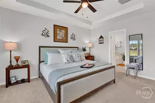 209 Lillian St, Rincon, GA 31326 - Photo 22