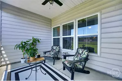 209 Lillian Street, Rincon, GA 31326 - Photo 40