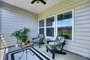 209 Lillian St, Rincon, GA 31326 - Photo 40