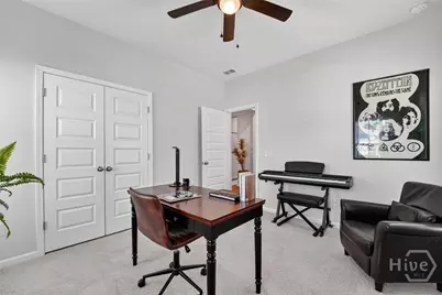 209 Lillian Street, Rincon, GA 31326 - Photo 34
