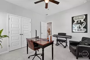 209 Lillian St, Rincon, GA 31326 - Photo 34