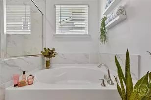 209 Lillian St, Rincon, GA 31326 - Photo 28