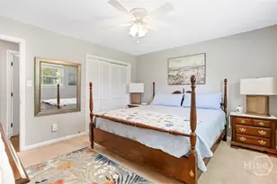 109 Salisbury Rd, Savannah, GA 31410 - Photo 24