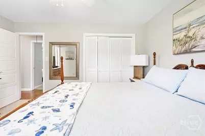 109 Salisbury Road, Savannah, GA 31410 - Photo 20