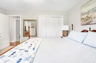 109 Salisbury Rd, Savannah, GA 31410 - Photo 20