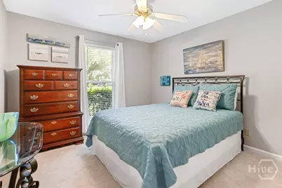 109 Salisbury Road, Savannah, GA 31410 - Photo 18