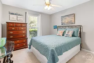 109 Salisbury Rd, Savannah, GA 31410 - Photo 18